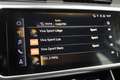 Audi A6 2.0 TDI S-TRONIC QUATTRO LED GPS ACC WEBASTO JA18 Zilver - thumbnail 25