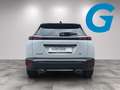 Peugeot 2008 GT Benzin 130 EAT8 Weiß - thumbnail 20