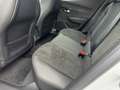 Peugeot 2008 GT Benzin 130 EAT8 Weiß - thumbnail 16