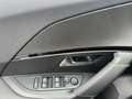 Peugeot 2008 GT Benzin 130 EAT8 Weiß - thumbnail 15
