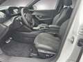 Peugeot 2008 GT Benzin 130 EAT8 Weiß - thumbnail 7
