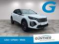 Peugeot 2008 GT Benzin 130 EAT8 Weiß - thumbnail 2