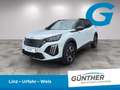 Peugeot 2008 GT Benzin 130 EAT8 Weiß - thumbnail 1