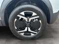 Peugeot 2008 GT Benzin 130 EAT8 Weiß - thumbnail 6
