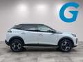 Peugeot 2008 GT Benzin 130 EAT8 Weiß - thumbnail 19