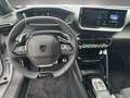 Peugeot 2008 GT Benzin 130 EAT8 Weiß - thumbnail 9