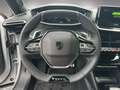 Peugeot 2008 GT Benzin 130 EAT8 Weiß - thumbnail 8