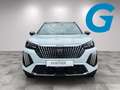 Peugeot 2008 GT Benzin 130 EAT8 Weiß - thumbnail 18