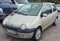 Renault Twingo 1.2 Initiale Tüv neu Automatik Vert - thumbnail 6