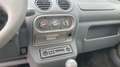 Renault Twingo 1.2 Initiale Tüv neu Automatik Vert - thumbnail 23