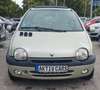 Renault Twingo 1.2 Initiale Tüv neu Automatik Vert - thumbnail 1