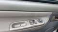 Renault Twingo 1.2 Initiale Tüv neu Automatik Vert - thumbnail 24