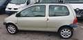 Renault Twingo 1.2 Initiale Tüv neu Automatik Vert - thumbnail 2