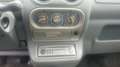 Renault Twingo 1.2 Initiale Tüv neu Automatik Vert - thumbnail 9