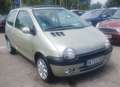 Renault Twingo 1.2 Initiale Tüv neu Automatik Vert - thumbnail 3