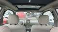 Renault Twingo 1.2 Initiale Tüv neu Automatik Vert - thumbnail 21
