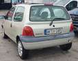 Renault Twingo 1.2 Initiale Tüv neu Automatik Vert - thumbnail 5