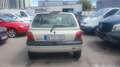 Renault Twingo 1.2 Initiale Tüv neu Automatik Vert - thumbnail 18