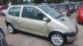 Renault Twingo 1.2 Initiale Tüv neu Automatik Vert - thumbnail 13