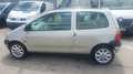 Renault Twingo 1.2 Initiale Tüv neu Automatik Vert - thumbnail 16