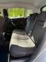 Peugeot 2008 1° serie 1.2 VTi 82CV Allure OK NEOPATENTATO Grau - thumbnail 5