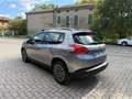 Peugeot 2008 1° serie 1.2 VTi 82CV Allure OK NEOPATENTATO Grau - thumbnail 3