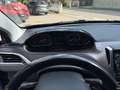 Peugeot 2008 1° serie 1.2 VTi 82CV Allure OK NEOPATENTATO Grau - thumbnail 8