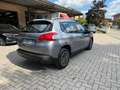 Peugeot 2008 1° serie 1.2 VTi 82CV Allure OK NEOPATENTATO Grau - thumbnail 4