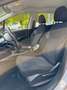 Peugeot 2008 1° serie 1.2 VTi 82CV Allure OK NEOPATENTATO Grau - thumbnail 6