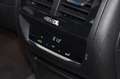 BMW X3 xDrive30d Mild Hybrid Aut. M Sport Navi AHK Nero - thumbnail 13