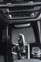 BMW X3 xDrive30d Mild Hybrid Aut. M Sport Navi AHK Nero - thumbnail 14