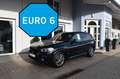 BMW X3 xDrive30d Mild Hybrid Aut. M Sport Navi AHK Nero - thumbnail 2