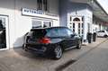 BMW X3 xDrive30d Mild Hybrid Aut. M Sport Navi AHK Nero - thumbnail 6