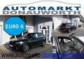 BMW X3 xDrive30d Mild Hybrid Aut. M Sport Navi AHK Nero - thumbnail 1