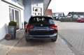 BMW X3 xDrive30d Mild Hybrid Aut. M Sport Navi AHK Nero - thumbnail 5