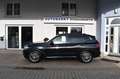 BMW X3 xDrive30d Mild Hybrid Aut. M Sport Navi AHK Nero - thumbnail 4