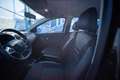 Dacia Sandero Stepway 1.5 dci Brave s&s 90cv - thumbnail 5