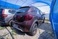 Dacia Sandero Stepway 1.5 dci Brave s&s 90cv - thumbnail 17