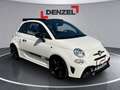 Abarth 595C Abarth 595C Esseesse 180 Weiß - thumbnail 6