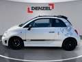 Abarth 595C Abarth 595C Esseesse 180 Weiß - thumbnail 2