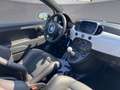 Abarth 595C Abarth 595C Esseesse 180 Weiß - thumbnail 11