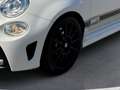 Abarth 595C Abarth 595C Esseesse 180 Weiß - thumbnail 8