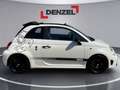 Abarth 595C Abarth 595C Esseesse 180 Weiß - thumbnail 5