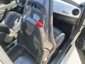 Abarth 595C Abarth 595C Esseesse 180 Weiß - thumbnail 14