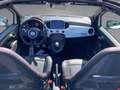 Abarth 595C Abarth 595C Esseesse 180 Weiß - thumbnail 9