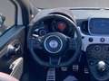 Abarth 595C Abarth 595C Esseesse 180 Weiß - thumbnail 10