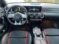 Mercedes-Benz A 45 AMG MercedesAMG S 4MATIC Negro - thumbnail 15