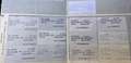 Toyota Hilux 2.4 D double cab - LN 105 Blanco - thumbnail 20