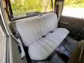 Toyota Hilux 2.4 D double cab - LN 105 Blanco - thumbnail 16
