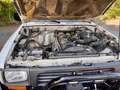 Toyota Hilux 2.4 D double cab - LN 105 Blanco - thumbnail 18